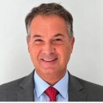 Dr. Alfredo Fernández Álvarez