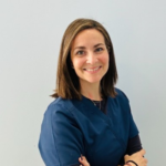 Beatriz Ríos Alcaide