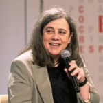 Ruth Manzanares Fernández