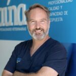 Alejandro Luján Feliu-Pascual