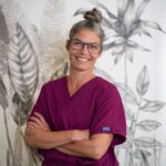 Vanesa Freire Conti