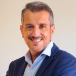 Miguel Angel Garcia Fernández