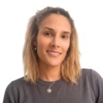 Raquel Mingorance Baena