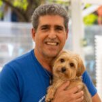 Víctor Manuel Rodríguez Sosa