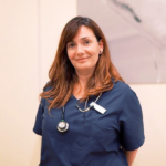 Laia Borque Romaguera