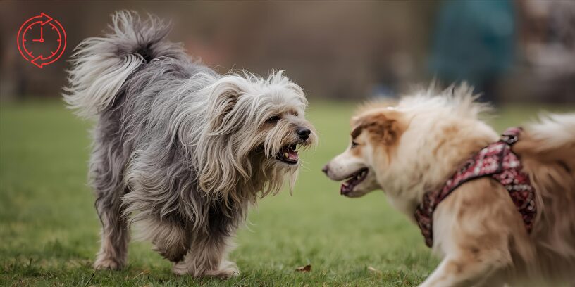 El dilema de la longevidad canina y hacia dónde evoluciona la medicina veterinaria