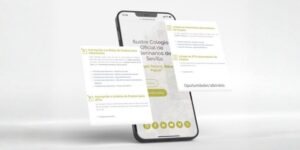 Renovación de las Bolsas de Empleo Veterinarias en Sevilla: abierto el plazo para el cuarto trimestre de 2025