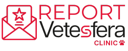 Vetesfera Clinic