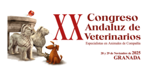 El Congreso Andaluz de Veterinarios celebra su XX edición en Granada con un programa de alto nivel