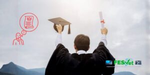 FESVET reclama un Grado en Veterinaria de 360 ECTS y alerta de la ausencia de alegaciones de la OCV al nuevo Real Decreto