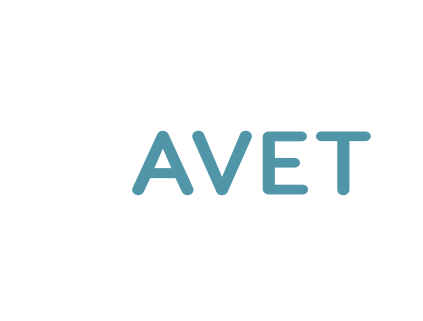 ANAVET, Asociación Nacional de Asistentes Veterinarios