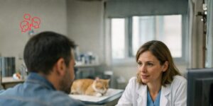 El consentimiento informado como herramienta de comunicación clínica, no como trámite legal