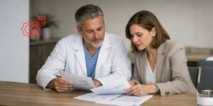 Traspaso veterinario: cómo saber si compras un negocio… o un marrón