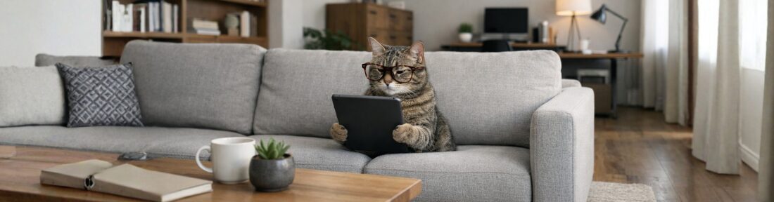 Cuando la prescripción, la conciliación y la bioética dejan de ser debates teóricos — newsletter veterinaria Vetesfera Clinic Report