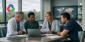 One Health y responsabilidad profesional veterinaria en España