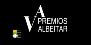 El Parador de Mojácar acoge la entrega de los XV Premios Albéitar 2025 del Consejo Andaluz de Colegios Veterinarios