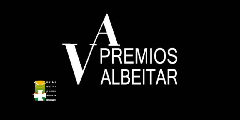 El Parador de Mojácar acoge la entrega de los XV Premios Albéitar 2025 del Consejo Andaluz de Colegios Veterinarios
