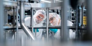 Boehringer Ingelheim impulsa su pipeline en fase avanzada con dos lanzamientos clave y aumenta sus ventas un 7,3% en un exitoso 2025