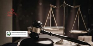 El Consejo de Veterinarios del País Vasco logra una sentencia histórica  que limita la arbitrariedad en las RPT  y reconoce su capacitación en  medio ambiente y laboratorio