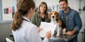 ¿Por qué el consentimiento informado sigue siendo una asignatura pendiente en muchas clínicas veterinarias?