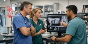 ¿Qué es un veterinario diplomado? Formación y especialización veterinaria en Europa y España