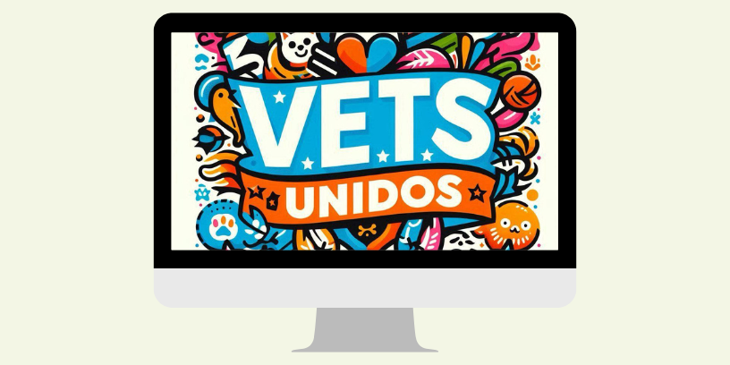 Carta íntegra de VetsUnidos tras la comparecencia en la Subcomisión de Sanidad