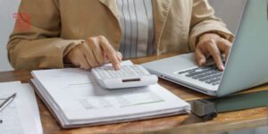 Andalucía regula la deducción en IRPF por gastos veterinarios vinculados a la adquisición de animales de compañía