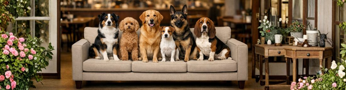 Decisiones clínicas críticas y gestión de equipo en la práctica veterinaria actual