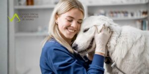 COLVEMA reivindica el papel esencial en la salud global de la profesión en el Día Mundial de la Veterinaria