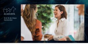 El valor del encuentro profesional en ACANVEPA más allá del programa científico