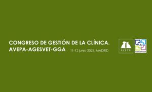 Congreso AGESVET 2026: Gestión y liderazgo en clínicas veterinarias – Madrid