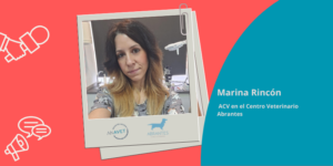 ACV en clínica generalista, el valor de estar donde todo ocurre