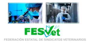 FESVET presenta alegaciones a la reforma de la LOPS para reforzar el reconocimiento sanitario de la profesión veterinaria