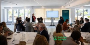 Boehringer Ingelheim reúne a expertos e instituciones para impulsar el enfoque One Health como eje estratégico para prevenir futuras crisis sanitarias