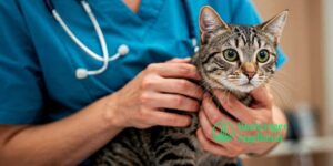 Más de 1.600 veterinarios en el congreso online sobre Medicina Cardiorrenal Felina de Boehringer Ingelheim