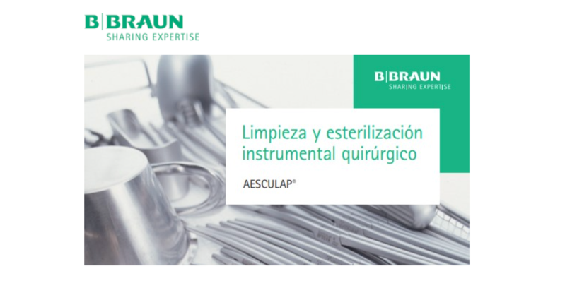 El cuidado del instrumental veterinario: una responsabilidad clínica que marca la diferencia