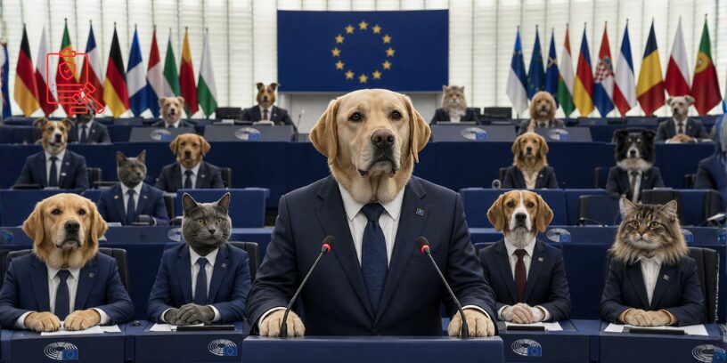 Reglamento europeo sobre bienestar
