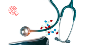 Resistencia a los antimicrobianos en veterinaria clínica: decisiones, responsabilidad y enfoque One Health