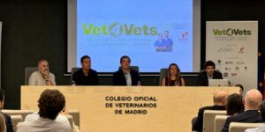 COLVEMA subraya la necesidad de escuchar a la profesión ante los retos que identifica el Informe Sectorial 2026 de AMVAC