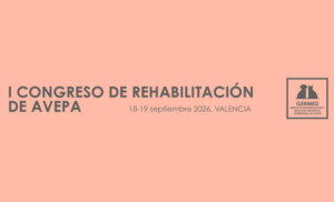 I Congreso de Rehabilitación Veterinaria de AVEPA 2026