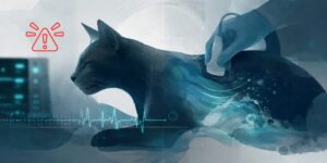 Derrame pleural en urgencias veterinarias y la importancia de estabilizar antes de diagnosticar