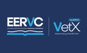 9th Eastern European Regional Veterinary Conference (EERVC) 2026