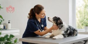 Protegido: El bienestar animal: el nuevo eje estratégico de la medicina y cirugía veterinaria