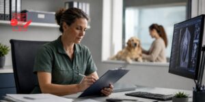 Protegido: La pericia veterinaria: una especialización necesaria para la medicina veterinaria del futuro