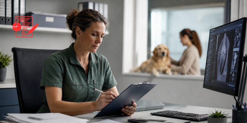 Protegido: La pericia veterinaria: una especialización necesaria para la medicina veterinaria del futuro