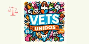 VetsUnidos pide cambios urgentes en la regulación del medicamento veterinario y reclama más seguridad jurídica para el clínico
