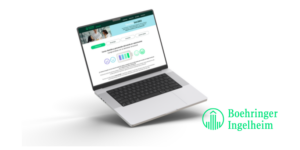 Boehringer Ingelheim refuerza su compromiso con el bienestar emocional de los veterinarios con la actualización del curso para abordar la gestión y prevención del estrés