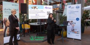 Caninebeat® AI: la Inteligencia Artificial al servicio de los veterinarios para facilitar la detección de soplos cardíacos en perros