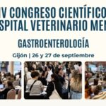 congreso hospital menes
