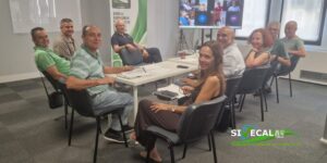 El XII Congreso de Veterinarios de Castilla y León se celebrará en Soria del 7 al 9 de mayo de 2027
